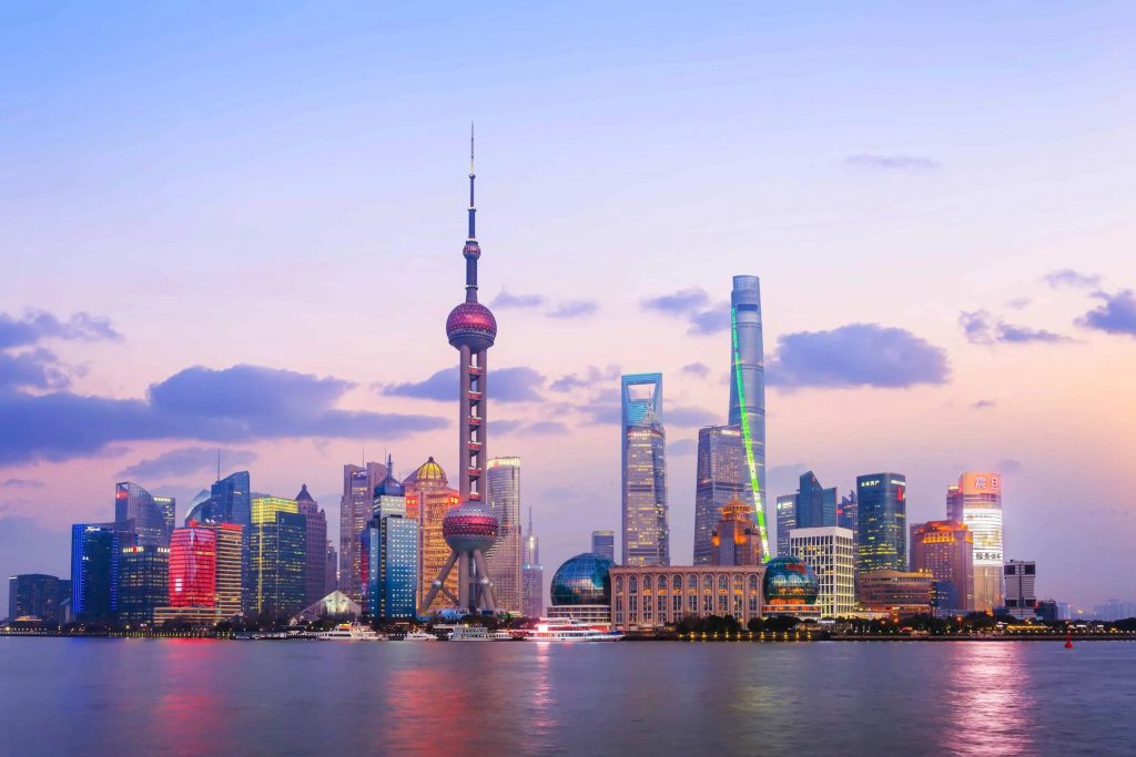 10-Day China Itinerary: Beijing, Xi'an & Shanghai z7066559399304 595a6928f4d06f570cef756592ec4d39 1