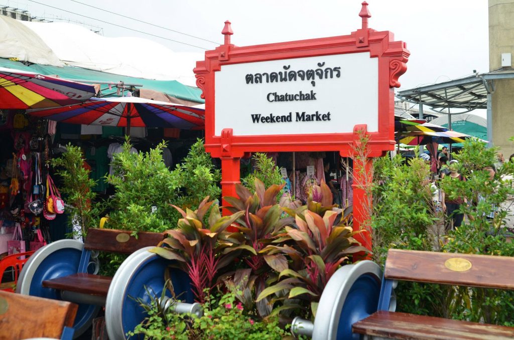Thailand Itinerary 7 Days: Your Perfect One-Week Adventure Guide z7108864746595 33b9532147a21e1bfdc57c9dd0a80846 1