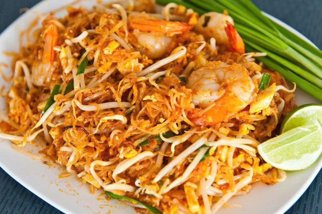 Thailand Itinerary 7 Days: Your Perfect One-Week Adventure Guide z7108875135587 d5a9bae50064c01f3f2f64f2390e739e