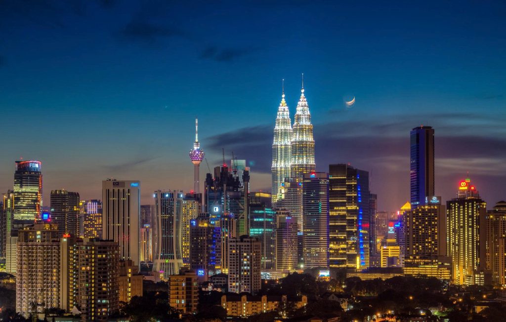 Top 15 Things to Do in Kuala Lumpur: Guide for a Perfect Trip z7123531847086 a58806b9996e4b8b4b8984fe1b4968e0