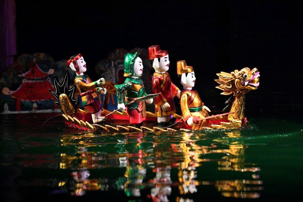 The Enduring Legacy of Vietnamese Art and Craft z7130564430054 1a9bec650bccd749f20b05f7edcf2262