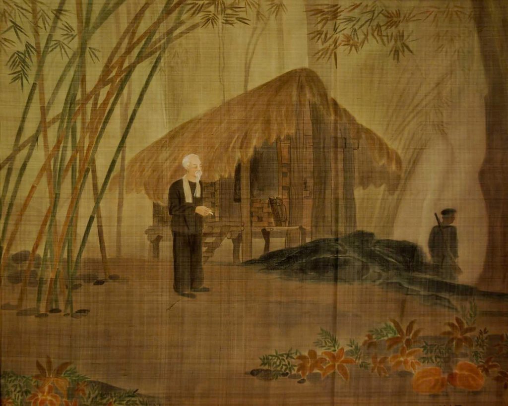 The Enduring Legacy of Vietnamese Art and Craft z7132820928315 9401210919566d1187710ec6b8692bdf