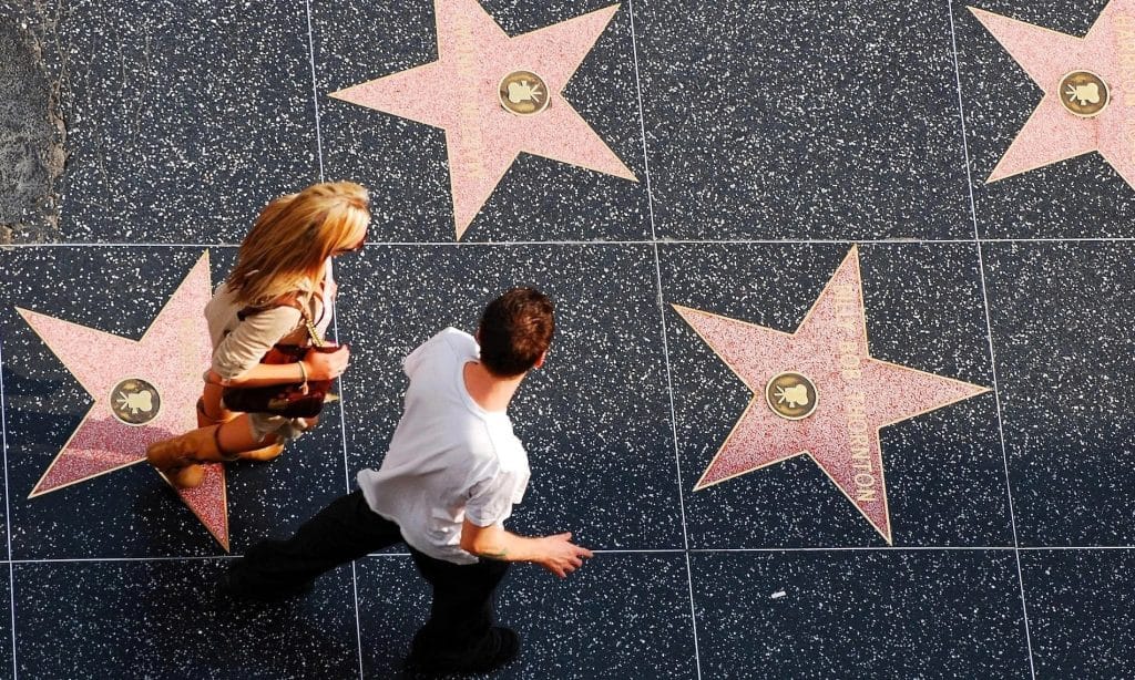  Ảnh: Lonely Planet.