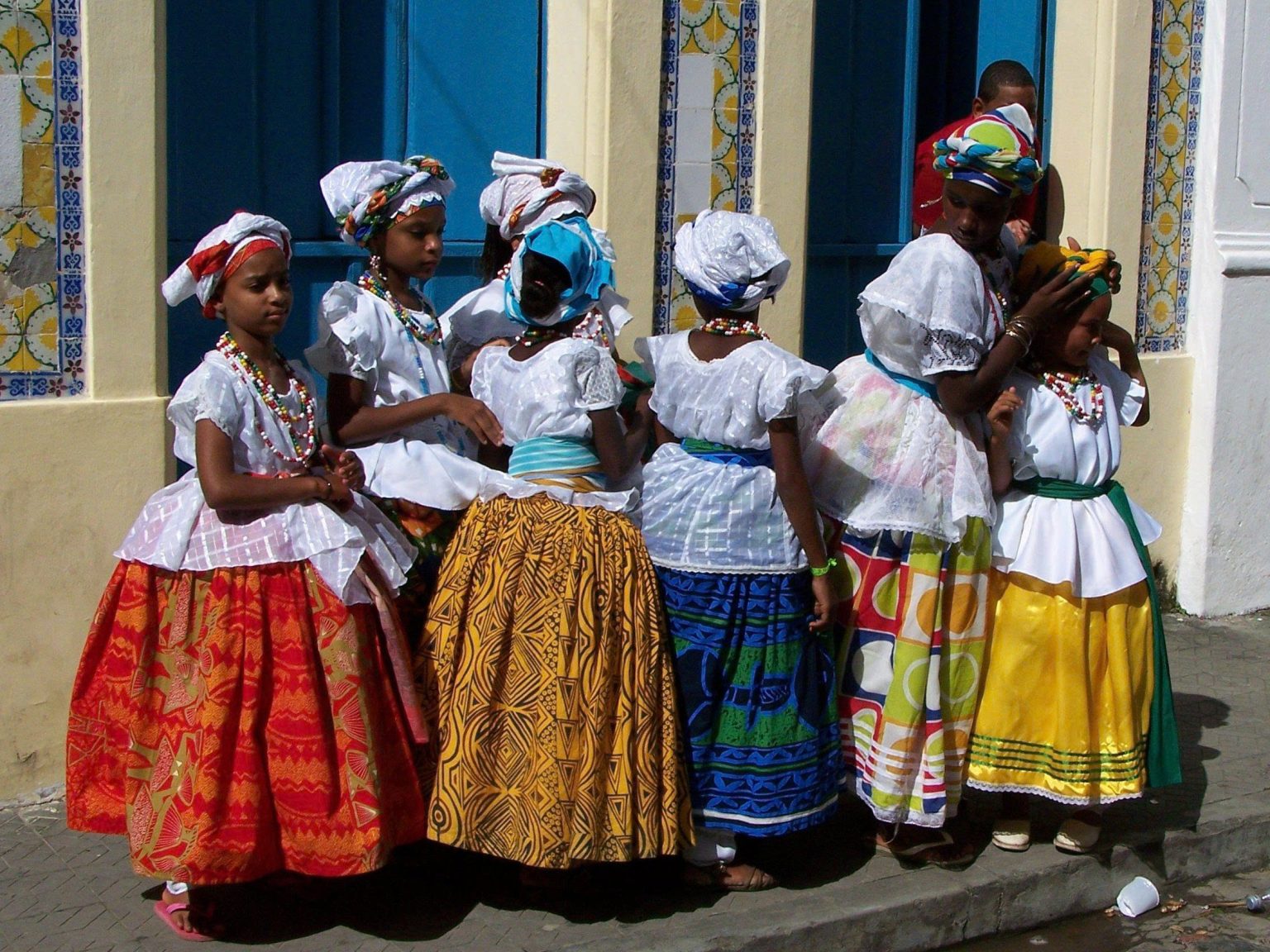 the-world-s-most-iconic-traditional-costumes
