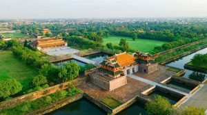 Best Time to Visit Hue: Your Trip Planning Guide 1 6