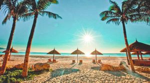 Da Nang in 3 Days: Your Ultimate Itinerary for a Perfect Trip vietnamtour My khue 5
