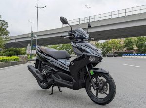 Essential Guide to Renting a Motorbike in Vietnam z7027483531351 65ada926fff8462b618de1ada6e055f7