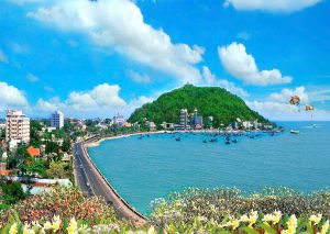 Vung Tau 2 Days 1 Night Itinerary: Your Perfect Weekend Escape 1 36