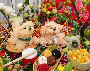 Guide to an Unforgettable Mid-Autumn Festival in Ho Chi Minh City 1.1 7