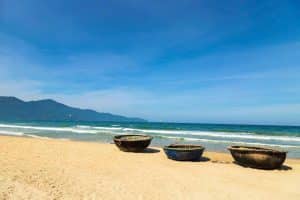 Cheap Hotels in Da Nang (Budget Stays) z6658107405161 83589bfec9dedd001e31ec71393c379a 1