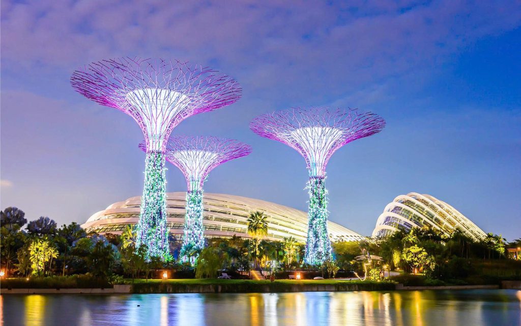 7-Day Malaysia & Singapore Itinerary: First-Timer's Planning Guide 1 20
