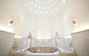 Discovering the Turkish Public Bath (Hamam) 1 23