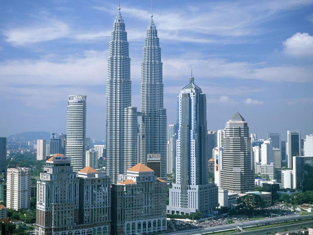 Top 15 Things to Do in Kuala Lumpur: Guide for a Perfect Trip 1.5