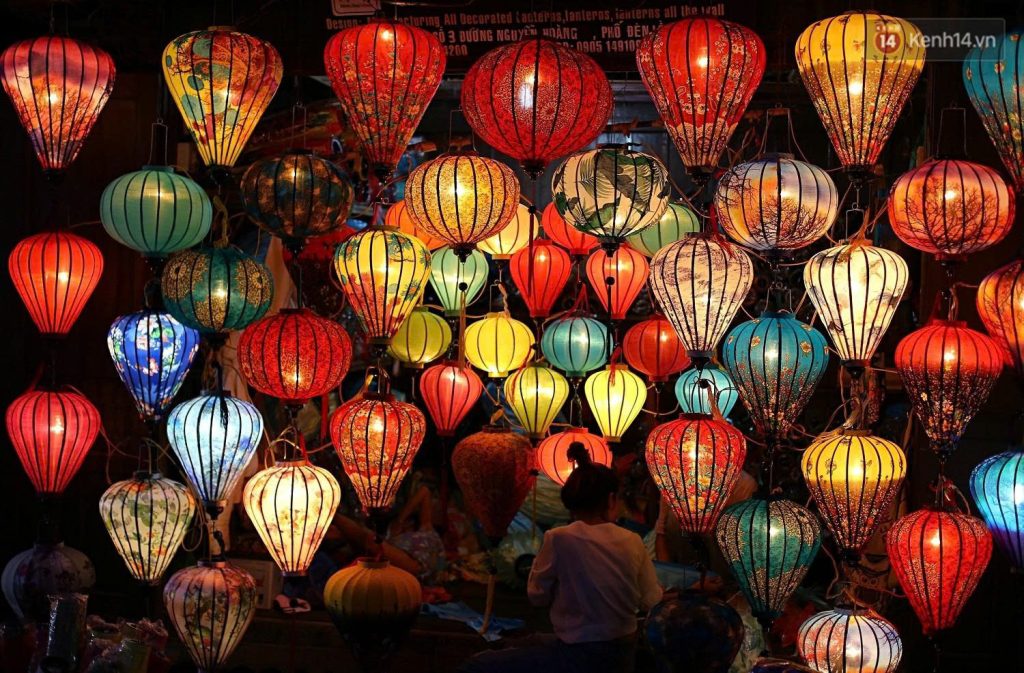 Best Time to Visit Hoi An Vietnam Best Time to Visit Hoi An Vietnam
