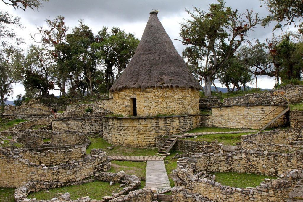 8 Hidden Heritage Sites You’ve Never Heard Of 3.1 3