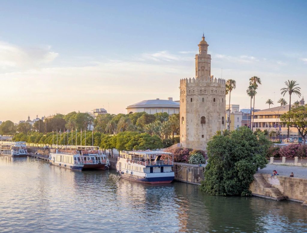 Visitors to Europe Must Provide Fingerprints, Photos 4 7