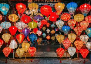 Best Time to Visit Hoi An Vietnam: A Month-by-Month Guide Den long1