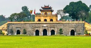 Hoang thanh thanh long 2