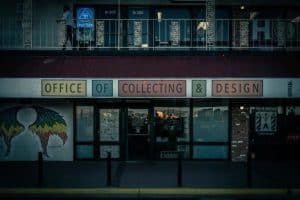 destinations cannot visit 2026