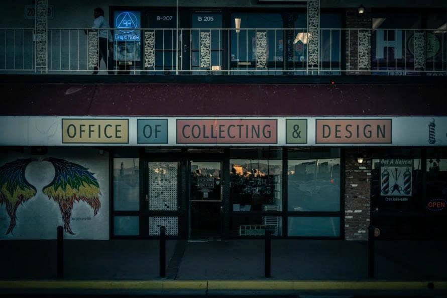 5 Destinations Travelers Cannot Visit in 2026 destinations cannot visit 2026