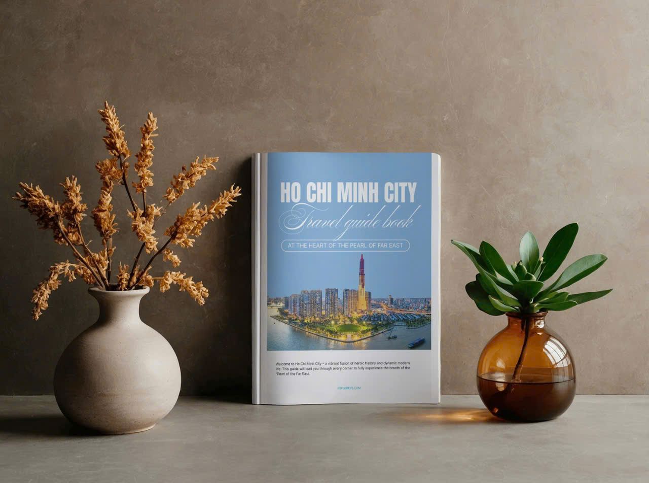 z7411397016115 e58fe6b1d82929df210d025712661b2d